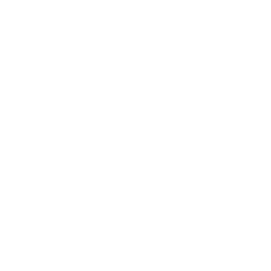 Water Care Support